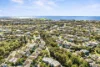 2/1-27 Cove Circuit, Little Bay, NSW 2036-Image