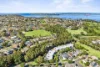 2/1-27 Cove Circuit, Little Bay, NSW 2036-Image