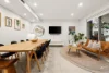 2/1-27 Cove Circuit, Little Bay, NSW 2036-Image