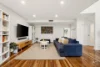 2/1-27 Cove Circuit, Little Bay, NSW 2036-Image