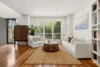 2/1-27 Cove Circuit, Little Bay, NSW 2036-Image