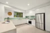 2/1-27 Cove Circuit, Little Bay, NSW 2036-Image