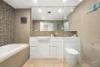2/1-27 Cove Circuit, Little Bay, NSW 2036-Image