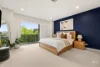 2/1-27 Cove Circuit, Little Bay, NSW 2036-Image
