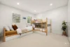 2/1-27 Cove Circuit, Little Bay, NSW 2036-Image