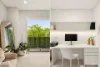 2/1-27 Cove Circuit, Little Bay, NSW 2036-Image