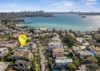 2/1-3 Conway Avenue, Rose Bay, NSW 2029-Image
