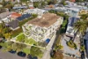 2/1-3 Conway Avenue, Rose Bay, NSW 2029-Image