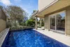 2/1-3 Conway Avenue, Rose Bay, NSW 2029-Image