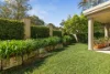 2/1-3 Conway Avenue, Rose Bay, NSW 2029-Image