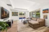 2/1-3 Conway Avenue, Rose Bay, NSW 2029-Image