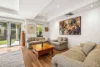 2/1-3 Conway Avenue, Rose Bay, NSW 2029-Image