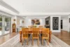 2/1-3 Conway Avenue, Rose Bay, NSW 2029-Image