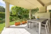 2/1-3 Conway Avenue, Rose Bay, NSW 2029-Image