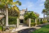 2/1-3 Conway Avenue, Rose Bay, NSW 2029-Image