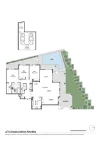 2/1-3 Conway Avenue, Rose Bay, NSW 2029-Floorplan
