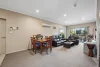 2/1-3 Goodall Parade, Mawson Lakes, SA 5095-Image