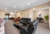 2/1-3 Goodall Parade, Mawson Lakes, SA 5095-Image