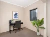 2/1-3 Goodall Parade, Mawson Lakes, SA 5095-Image