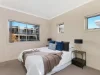 2/1-3 Goodall Parade, Mawson Lakes, SA 5095-Image