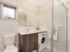 2/1-3 Goodall Parade, Mawson Lakes, SA 5095-Image