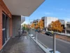 2/1-3 Goodall Parade, Mawson Lakes, SA 5095-Image