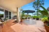 2/1-3 View Street, Wollongong, NSW 2500