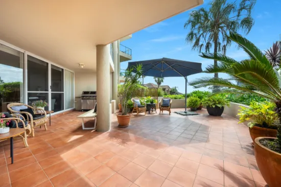 2/1-3 View Street, Wollongong, NSW 2500