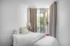 2/1-3 View Street, Wollongong, NSW 2500-Image