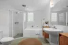 2/1-3 View Street, Wollongong, NSW 2500-Image