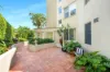 2/1-3 View Street, Wollongong, NSW 2500-Image
