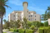 2/1-3 View Street, Wollongong, NSW 2500-Image