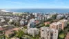 2/1-3 View Street, Wollongong, NSW 2500-Image
