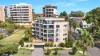 2/1-3 View Street, Wollongong, NSW 2500-Image