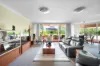 2/1-3 View Street, Wollongong, NSW 2500-Image