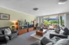 2/1-3 View Street, Wollongong, NSW 2500-Image