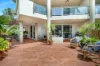 2/1-3 View Street, Wollongong, NSW 2500-Image