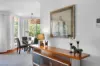 2/1-3 View Street, Wollongong, NSW 2500-Image