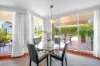 2/1-3 View Street, Wollongong, NSW 2500-Image