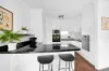 2/1-3 View Street, Wollongong, NSW 2500-Image