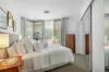 2/1-3 View Street, Wollongong, NSW 2500-Image