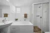 2/1-3 View Street, Wollongong, NSW 2500-Image