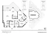 2/1-3 View Street, Wollongong, NSW 2500-Floorplan