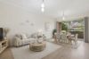 2/1-3 Willison Road, Carlton, NSW 2218-Image
