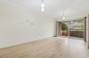2/1-3 Willison Road, Carlton, NSW 2218-Image