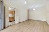 2/1-3 Willison Road, Carlton, NSW 2218-Image