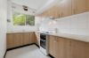 2/1-3 Willison Road, Carlton, NSW 2218-Image