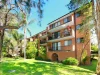 2/1-5 Betts Street, Parramatta, NSW 2150