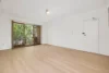2/1-5 Betts Street, Parramatta, NSW 2150-Image