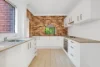 2/1-5 Betts Street, Parramatta, NSW 2150-Image